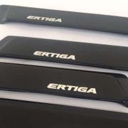 Talang air Mobil Suzuki Ertiga