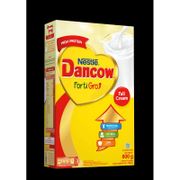 DANCOW FortiGro Full Cream
