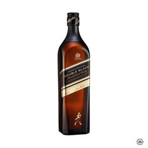 Pilihan johnnie walker double black 700ml | 750,000.00 ...