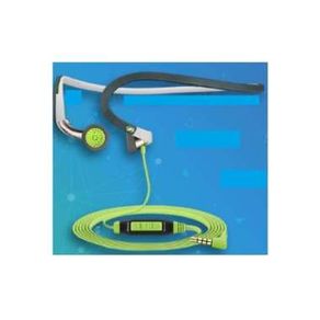 Pilihan headphone sennheiser pmx 80 