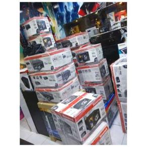 Honeywell 5113 Brankas