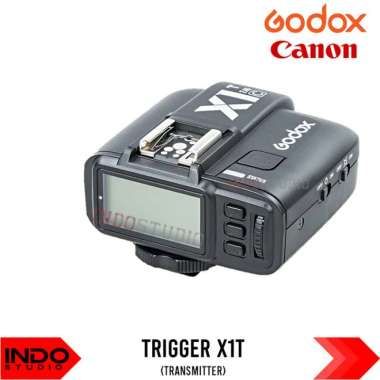 x1tn godox