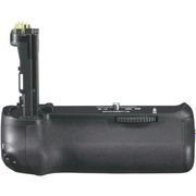 baterai battery batre grip canon bg-e14 for eos 70d vertical grip
