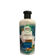 Herbal Essences Bio Shampoo 400 mL