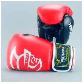 Jual Pretorian Sarung Tinju - Boxing Gloves 16 Oz