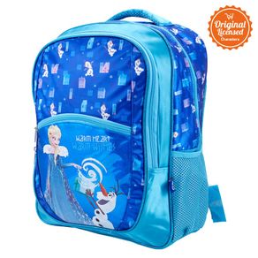 Frozen Backpack M Frozen