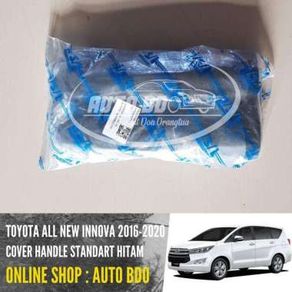 JSL Cover Handle All New Innova