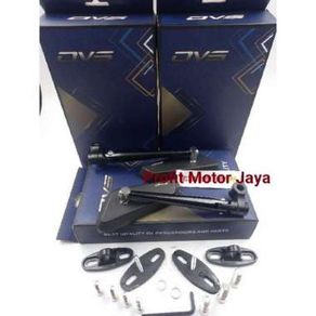 Spion circuit model rizoma