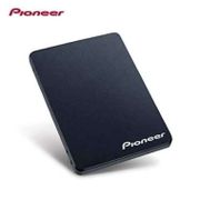 SSD Pioneer 120GB Sata3 2.5" - Garansi 3 Tahun