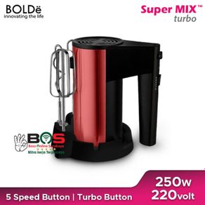 hand mixer bolde turbo hand mixer super mix turbo mixer tangan