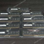 RAM PC LONGDIMM DDR3 8GB PC3-10600U BARU GARANSI 1 TAHUN MURAH