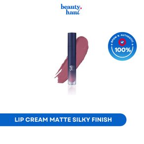 Safi Beauty Perfect Lip Cream