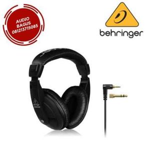 Behringer Headphone HPM1000