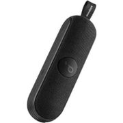 Speaker Bluetooth Anker Soundcore Icon+ Portable Speaker Waterproof