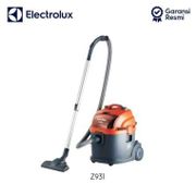 Vacuum Cleaner ELECTROLUX Z931 / Z 931