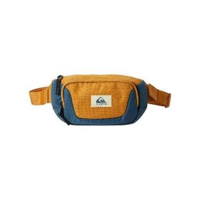 Quiksilver Junglerii M Wtpk AQYBA03034-CNR0 Buck Brown