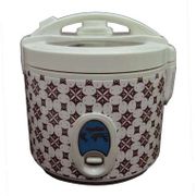 RICE COOKER NIKO RICE COOKER 1.2