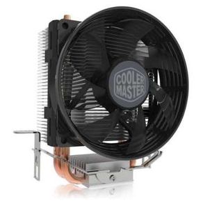 Cooler Master HYPER T20 CPU Cooler Fan