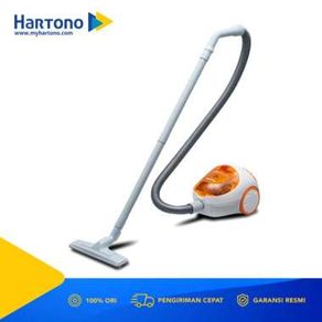 Harga Panasonic MCCL300D546 Canister 