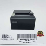 Printer Pos Kasir Epson Tmt82 - Struk Thermal Autocutter
