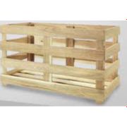 Packingan Tambahan Kayu / Extra Packing Tambahan / Packing Kayu