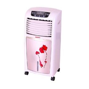 Mayaka CO-120 TL Air Cooler - Putih