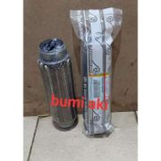 FLEKSIBEL KNALPOT ATAU SAMBUNGAN KENALPOT MITSUBISHI PS125 CANTER