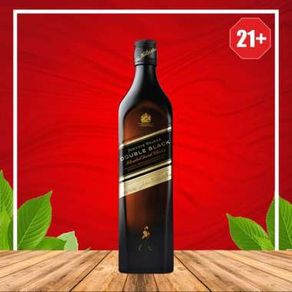 Harga DOUBLE BLACK 1L & Spesifikasi | 845,000.00 | 20/11/2022 ...