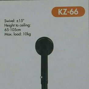 Pilihan sale proyektor infocus in136st 