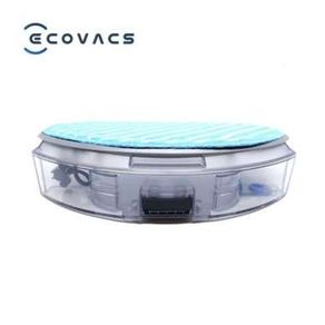 deebot ozmo 920 / 950 water tank 