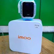 imoo watch phone y1