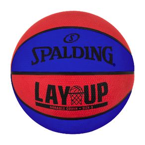 Bola Basket Spalding