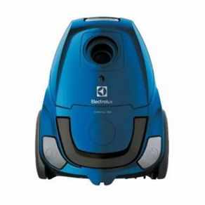 electrolux bagged vacuum cleaner z1220