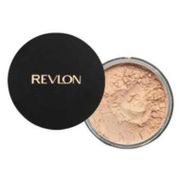 Revlon Touch And Glow Face Powder 43gr #038 Creamy Ivory Ukuran Besar