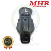 Cover Tutup CVT Carbon Mika MHR Racing Nmax New & AEROX