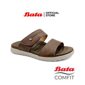 BATA COMFIT Men Sandal Matteo - 8714387