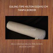 Guling Bulu Angsa