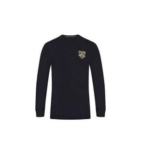 EIGER RIDE LIVE T-SHIRT