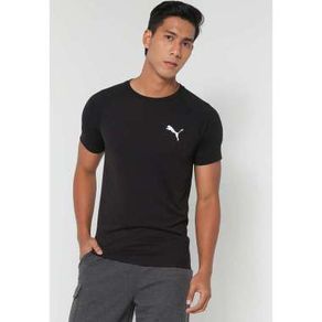 puma evostripe lite sweatpants pria 