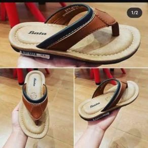 Sandal Anak Laki Laki Bata Original