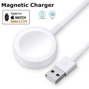 Pilihan Promo Airpower Wireless Charger 