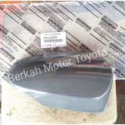 Cover Spion Calya Sigra Yaris Vios Etios Original