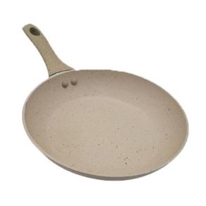 Bolde Fry Pan - Beige