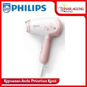 ZS Philips HP 8108 Hair Dryer [400 W]