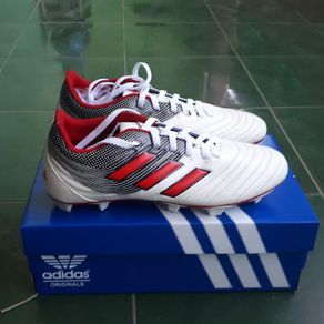 Pilihan sepatu bola adidas new | 105 