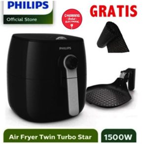 philips premium airfryer hd9723/11 air fryer hd 9723