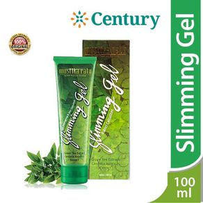 Mustika Ratu Slimming Gel 100ml