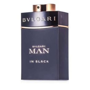 Bvlgari In Black Eau De Parfum Spray 100ml/3.4oz