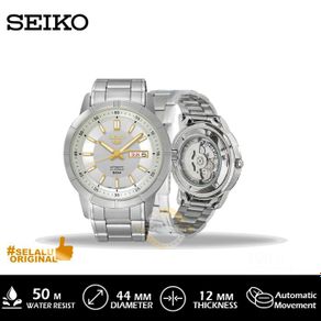 snkn60k1