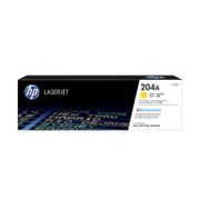 HP 204A Toner